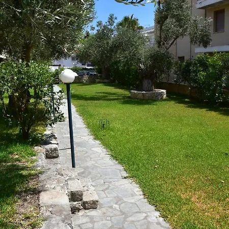 Stylish Family 100m From The Beach And Town Center * Pefkochori